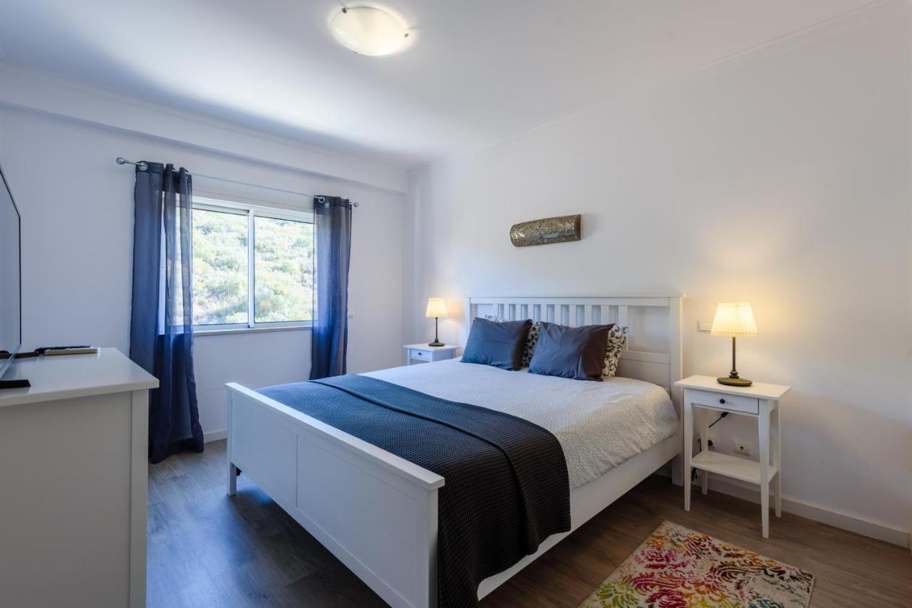 Amazing Apartment In Albufeira Exteriér fotografie