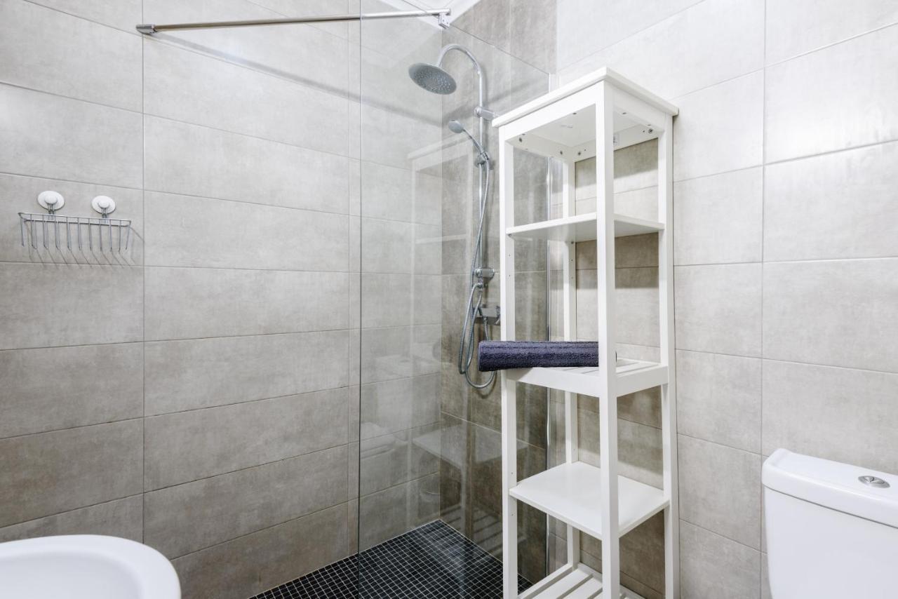 Amazing Apartment In Albufeira Exteriér fotografie
