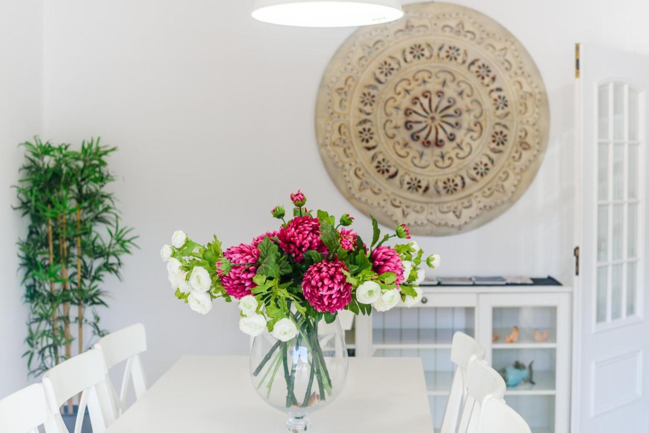 Amazing Apartment In Albufeira Exteriér fotografie