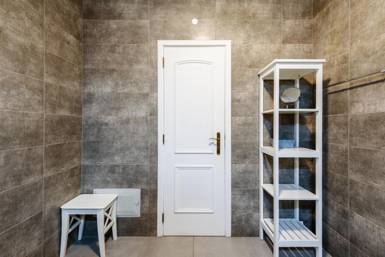 Amazing Apartment In Albufeira Exteriér fotografie