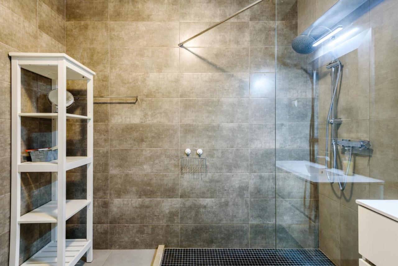Amazing Apartment In Albufeira Exteriér fotografie
